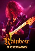 Watch Rainbow: In Performance Sockshare