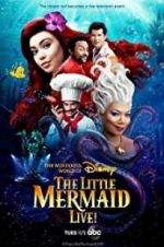 Watch The Little Mermaid Live! Sockshare