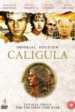 Watch Caligula Sockshare