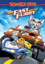 Watch Tom and Jerry: The Fast and the Furry Sockshare