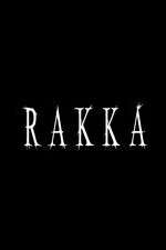 Watch Rakka Sockshare