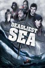 Watch Deadliest Sea Sockshare