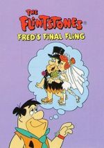 Watch The Flintstones: Fred's Final Fling Sockshare