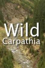 Watch Wild Carpathia Sockshare