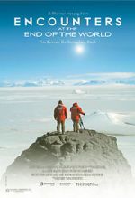 Watch Encounters at the End of the World Sockshare