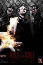 Watch WWE Hell in a Cell 2013 Sockshare