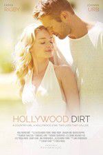 Watch Hollywood Dirt Sockshare