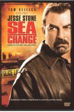 Watch Jesse Stone Sea Change Sockshare