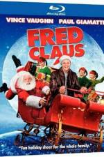 Watch Fred Claus Sockshare