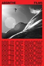 Watch Isle of Snow Sockshare