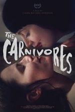 Watch The Carnivores Sockshare