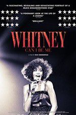 Watch Whitney: Can I Be Me Sockshare