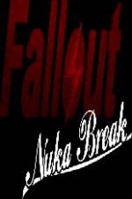 Watch Fallout Nuka Break Sockshare