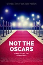 Watch Not the Oscars Sockshare