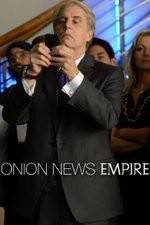 Watch Onion News Empire Sockshare