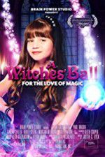 Watch A Witches\' Bal Sockshare