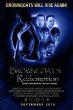 Watch Browncoats Redemption Sockshare