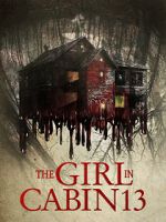 Watch The Girl in Cabin 13 Sockshare