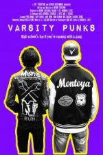 Watch Varsity Punks Sockshare