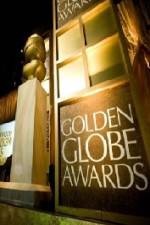 Watch The 69th Annual Golden Globe Awards Arrival Special Sockshare