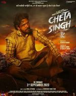 Watch Cheta Singh Sockshare