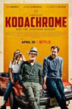 Watch Kodachrome Sockshare