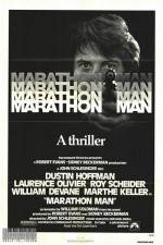 Watch Marathon Man Sockshare