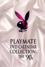 Watch Playboy Video Playmate Calendar 1993 Sockshare