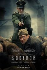 Watch Sobibor Sockshare