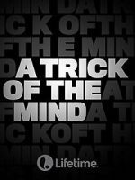 Watch A Trick of the Mind Sockshare