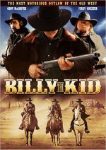 Watch Billy the Kid Sockshare