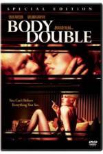 Watch Body Double Sockshare