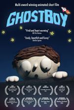 Watch Ghostboy (Short 2015) Sockshare