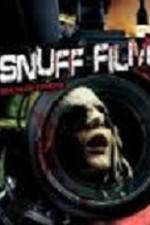 Watch Snuff Film Sockshare