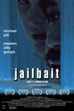 Watch Jailbait Sockshare