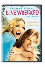 Watch Love Wrecked Sockshare