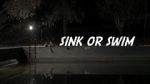 Watch Sink or Swim Sockshare