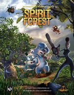 Watch Spirit of the Forest Sockshare