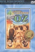 Watch His Majesty the Scarecrow of Oz Sockshare