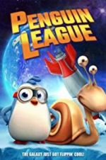 Watch Penguin League Sockshare