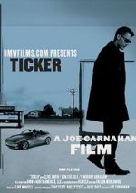 Watch Ticker (Short 2002) Sockshare