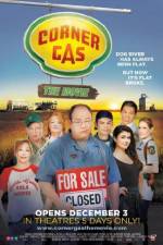 Watch Corner Gas: The Movie Sockshare
