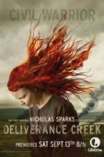 Watch Deliverance Creek Sockshare