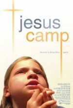 Watch Jesus Camp Sockshare