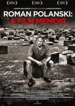 Watch Roman Polanski: A Film Memoir Sockshare