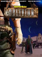 Watch RiffTrax: Oblivion Sockshare