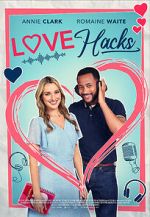 Watch Love Hacks Sockshare