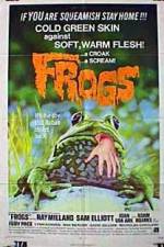 Watch Frogs Sockshare