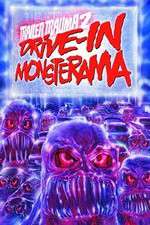 Watch Trailer Trauma 2 Drive-In Monsterama Sockshare