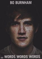 Watch Bo Burnham: Words, Words, Words Sockshare